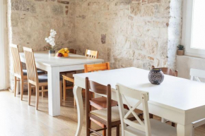 Step to Kotor bay Guesthouse